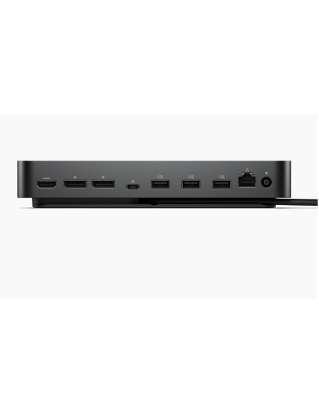 DELL PRO SMART DOCK SD25 130W