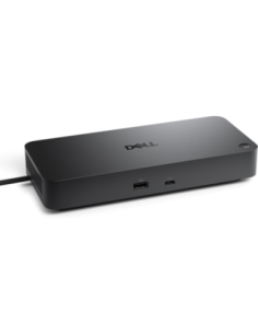 DELL PRO THUNDERBOLT 5 DOCK  WD25TB5
