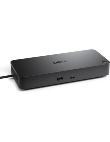 DELL PRO THUNDERBOLT 5 DOCK  WD25TB5