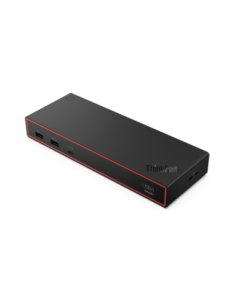 LN Dock USB4 Smart 5500