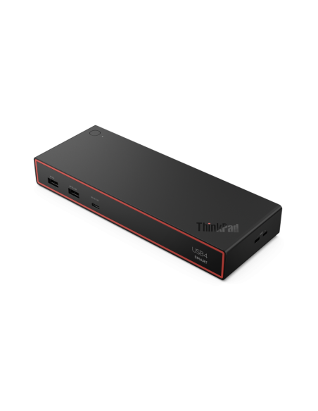 LN Dock USB4 Smart 5500