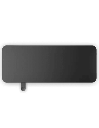LN Dock Travel USB-C Slim