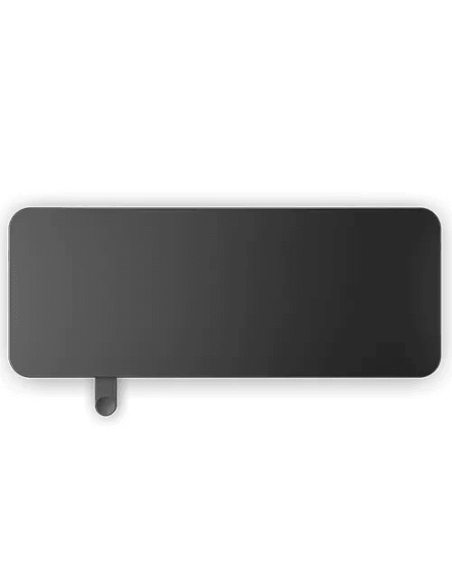 LN Dock Travel USB-C Slim