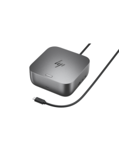HP THUNDERBOLT 4 100W G6 Dock