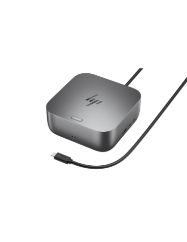 HP THUNDERBOLT 4 100W G6 Dock