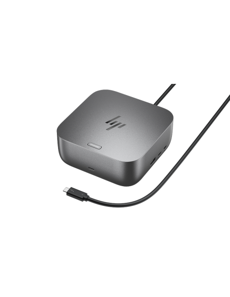 HP THUNDERBOLT 4 100W G6 Dock