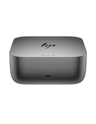 HP THUNDERBOLT 4 100W G6 Dock