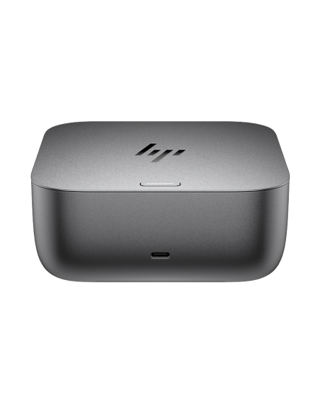 HP THUNDERBOLT 4 100W G6 Dock