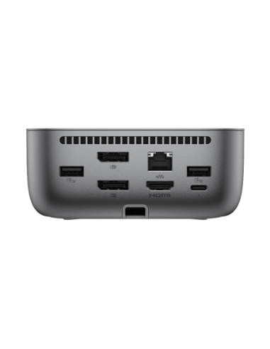 HP THUNDERBOLT 4 100W G6 Dock