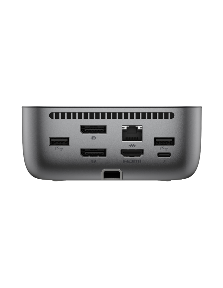 HP THUNDERBOLT 4 100W G6 Dock