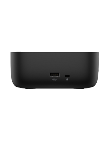 HP USB-C 100W G6 Dock