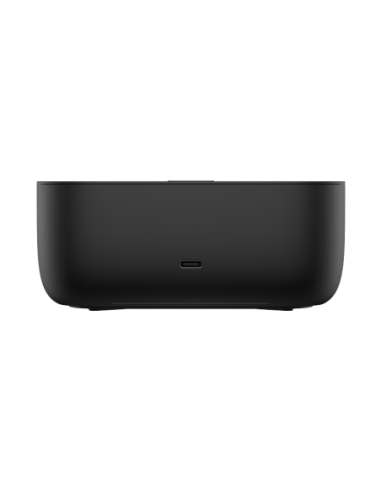 HP USB-C 100W G6 Dock