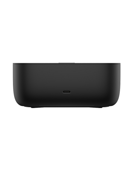 HP USB-C 100W G6 Dock