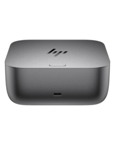 HP Thunderbolt 4 Ultra 280W G6 Dock