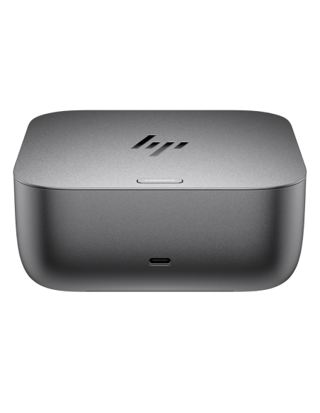 HP Thunderbolt 4 Ultra 280W G6 Dock