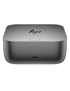 HP Thunderbolt 4 Ultra 180W G6 Dock