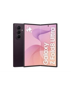 Samsung Z Fold8 Ultra F976B 12/512 Vi