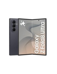 Samsung Z Fold8 Ultra F976B 16/1TB Bk