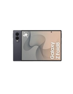 Samsung Z Fold8 F971B 16/1TB Bk
