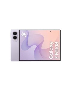 Samsung Z Fold8 F971B 12/512 Vi