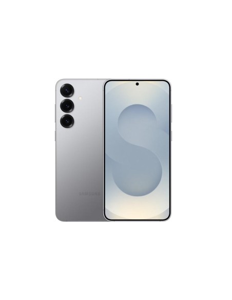 Samsung S25+ 5G S936B 6.7" 12/256 DS Sv