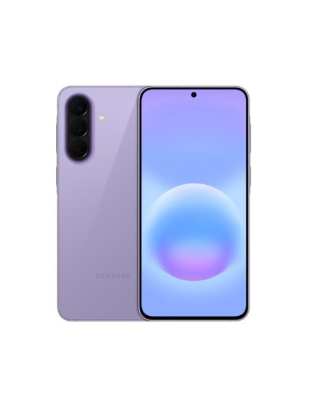 Samsung A57 A576 6.7" 5G 8/256 DS Vi