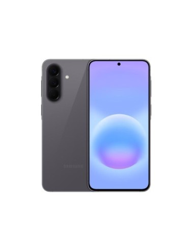 Samsung A57 A576 6.7" 5G 8/128 DS Gy