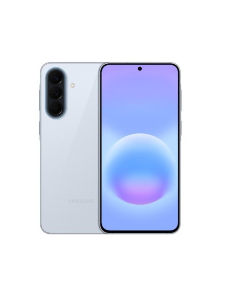 Samsung A57 A576 6.7" 5G 8/128 DS Bl