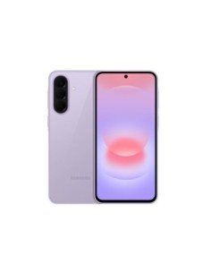 Samsung A37 A376 6.7" 5G 8/256 DS Vi