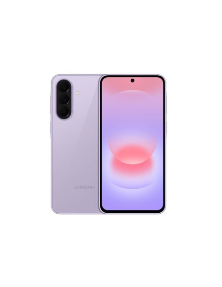 Samsung A37 A376 6.7" 5G 8/256 DS Vi
