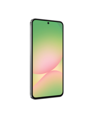Samsung A56 5G A566B 6.7" 8/256 DS Bk