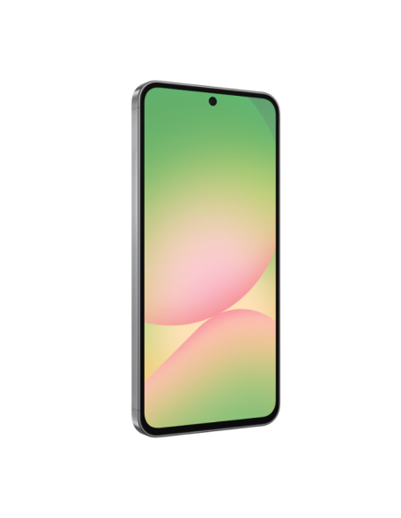 Samsung A56 5G A566B 6.7" 8/256 DS Bk