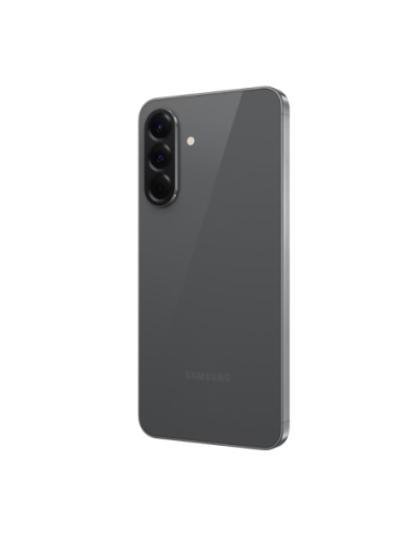 Samsung A56 5G A566B 6.7" 8/256 DS Bk