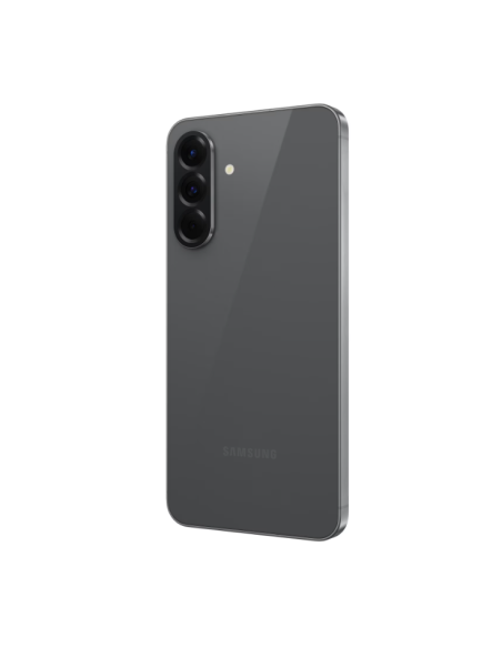 Samsung A56 5G A566B 6.7" 8/256 DS Bk