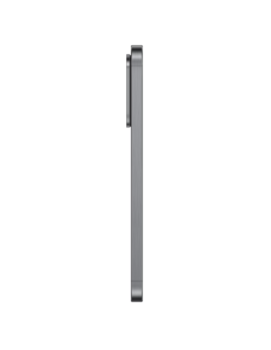 Samsung A56 5G A566B 6.7" 8/256 DS Bk