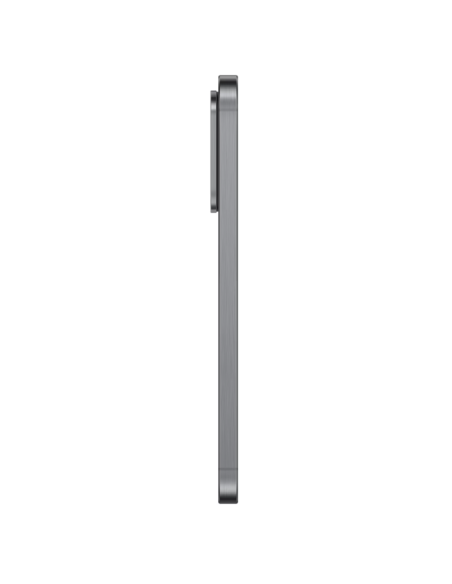 Samsung A56 5G A566B 6.7" 8/256 DS Bk