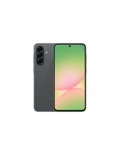 Samsung A56 5G A566B 6.7" 8/128 DS Bk EE
