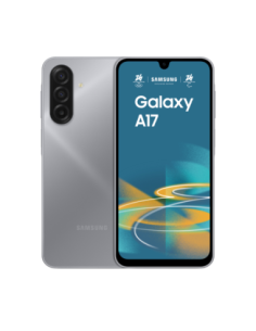 Samsung A17 4G A175F 6.7" 8/256 DS Gy