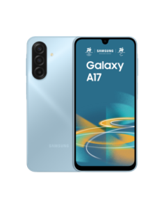 Samsung A17 4G A175F6.7" 8/256 DS Bl