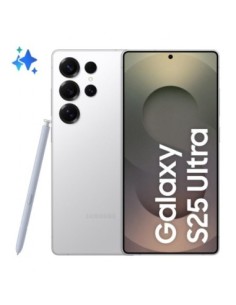Samsung S25 Ultra 5G 6.9" 12/256 DS Sv