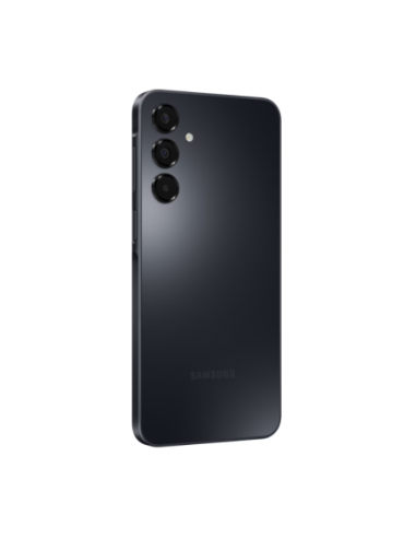 Samsung A16 A165F 6.7" 4/128 DS Bk
