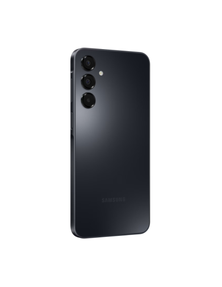 Samsung A16 A165F 6.7" 4/128 DS Bk