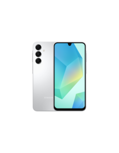 Samsung A16 A165F 6.7" 4/128 DS Gy