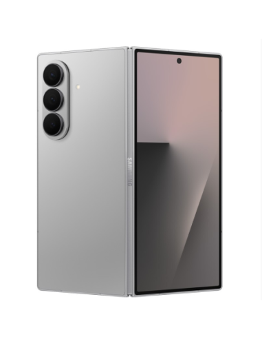 Samsung Z Fold7 5G 8"/6.5" 12/256 DS Sv