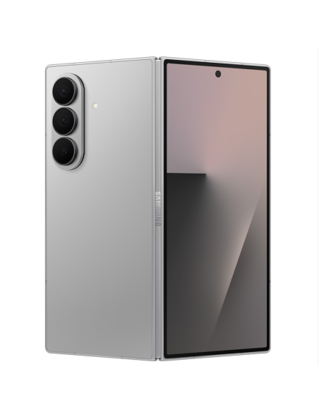Samsung Z Fold7 5G 8"/6.5" 12/256 DS Sv