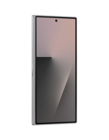 Samsung Z Fold7 5G 8"/6.5" 12/256 DS Sv