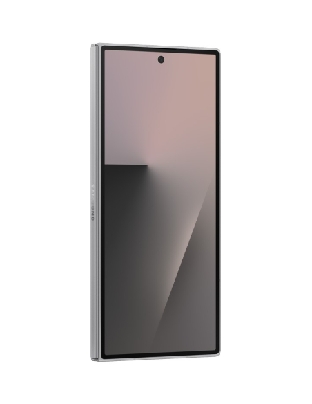 Samsung Z Fold7 5G 8"/6.5" 12/256 DS Sv