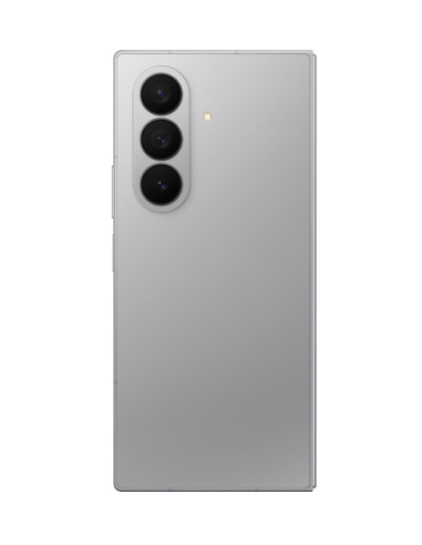 Samsung Z Fold7 5G 8"/6.5" 12/256 DS Sv