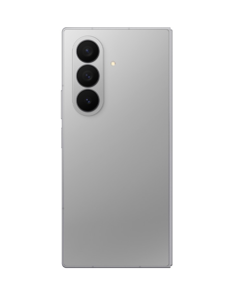 Samsung Z Fold7 5G 8"/6.5" 12/256 DS Sv