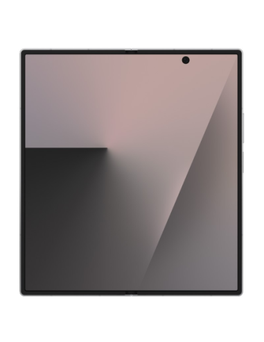 Samsung Z Fold7 5G 8"/6.5" 12/256 DS Sv